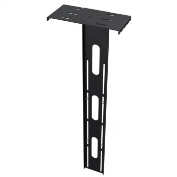 Kindermann Θήκη κάμερας DisplayLift 250 mm πλάτος 800 mm ύψος