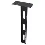 Kindermann Θήκη κάμερας DisplayLift 250 mm πλάτος 800 mm ύψος