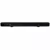 Kindermann 8715000300 ηχείο soundbar μαύρο