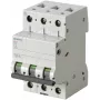 Siemens 5SL6316-6 διακόπτης προστασίας γραμμής μικροαυτόματος τύπος B 3