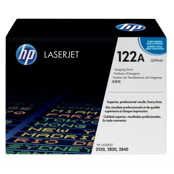 HP Q3964A Τύμπανο εκτυπωτή