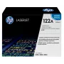HP Q3964A Τύμπανο εκτυπωτή