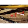 Μόνιμος μαρκαδόρος στρογγυλή μύτη Edding 950