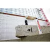 Μόνιμος μαρκαδόρος στρογγυλή μύτη Edding 950