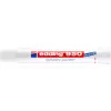 Μόνιμος μαρκαδόρος στρογγυλή μύτη Edding 950