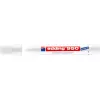 Μόνιμος μαρκαδόρος στρογγυλή μύτη Edding 950