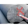Μόνιμος μαρκαδόρος στρογγυλή μύτη Edding 950