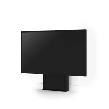 Βάση οθόνης Signage SMS Smart Media Solutions FMT091001