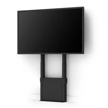 Βάση οθόνης Signage SMS Smart Media Solutions FMT091001