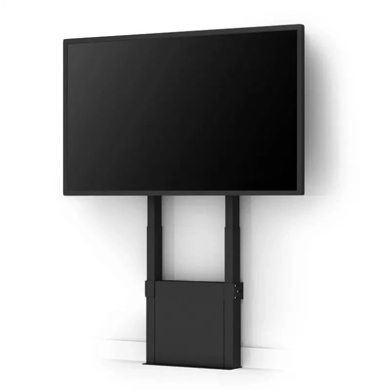 Βάση οθόνης Signage SMS Smart Media Solutions FMT091001