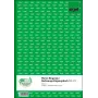 Επαγγελματικό έντυπο Sigel WG415