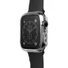 Θήκη LAUT Shield Διαφανές γυαλί Πολυανθρακικό Smartwatch