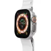 Θήκη LAUT Shield Διαφανές γυαλί Πολυανθρακικό Smartwatch