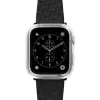 Θήκη LAUT Shield Διαφανές γυαλί Πολυανθρακικό Smartwatch