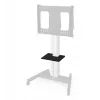 Ράφι Kindermann DisplayLift 10 kg αντοχή 460 mm πλάτος