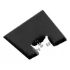 Ράφι Kindermann DisplayLift 10 kg αντοχή 460 mm πλάτος