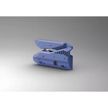 Epson Auto Cutter Spare Blade S902007, Κόφτης, Μπλε, 1 τεμ.