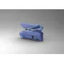 Epson Auto Cutter Spare Blade S902007, Κόφτης, Μπλε, 1 τεμ.