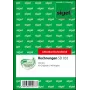 Έντυπο επιχείρησης Sigel SD033