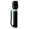 Φακός χειρός Philips LightLife SFL3361/10 Μαύρο Λάστιχο 2,4 V