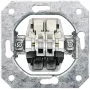 Siemens 5TA2154 Ηλεκτρικός διακόπτης Μπουτόν Πολύχρωμο