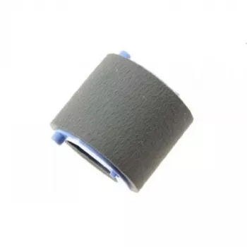 HP RL1-1802-000CN ανταλλακτικό/αξεσουάρ εκτυπωτή/σαρωτή κύλινδρος