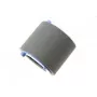 HP RL1-1802-000CN ανταλλακτικό/αξεσουάρ εκτυπωτή/σαρωτή κύλινδρος