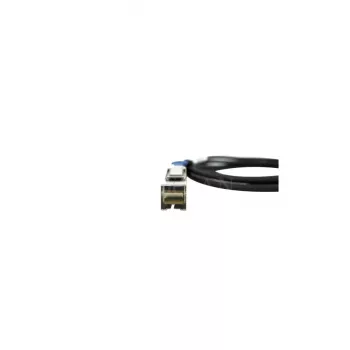 Καλώδιο BlueOptics 9370CMSASCAB3-0030 3 m 12 Gbit/s SFF-8644