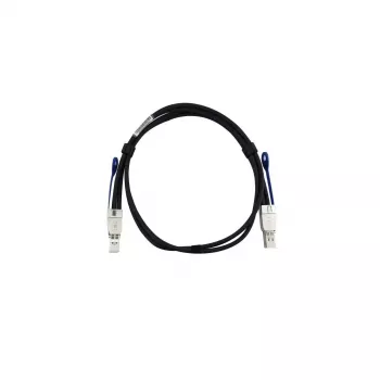Καλώδιο BlueOptics 9370CMSASCAB3-0030 3 m 12 Gbit/s SFF-8644