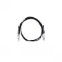 Καλώδιο BlueOptics 9370CMSASCAB3-0030 3 m 12 Gbit/s SFF-8644