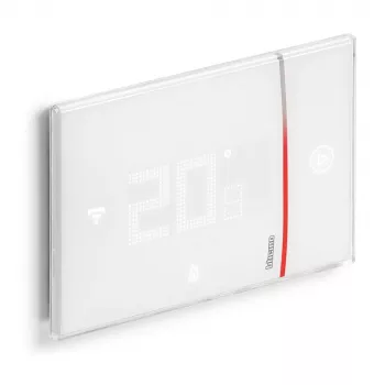 Legrand XW8002 Θερμοστάτης