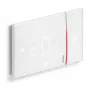 Legrand XW8002 Θερμοστάτης