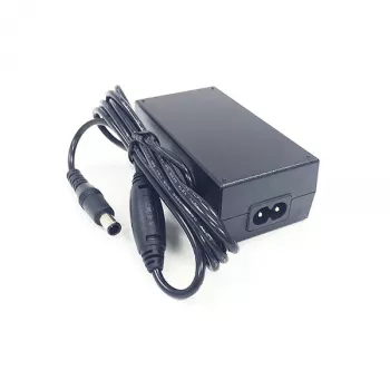 Τροφοδοτικό Samsung BN44-00832A 14V Είσοδος 100-240V Έξοδος Μαύρο