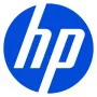 HP L09579-001 Ανταλλακτικό Laptop Μάσκα