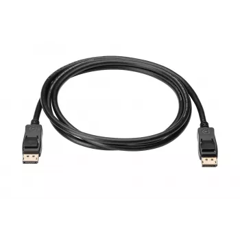 HP 700mm Σετ Καλωδίων για CFD σε RP9, Business, 61,35 g, Κίνα