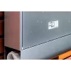 Ετικέτες Βαρέως Τύπου Avery L6009-20 Ασημί στρογγυλεμένο ορθογώνιο