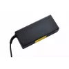 Τροφοδοτικό Acer AC Adaptor 90W