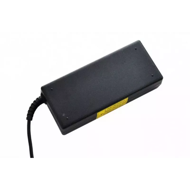 Τροφοδοτικό Acer AC Adaptor 90W