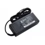 Τροφοδοτικό Acer AC Adaptor 90W