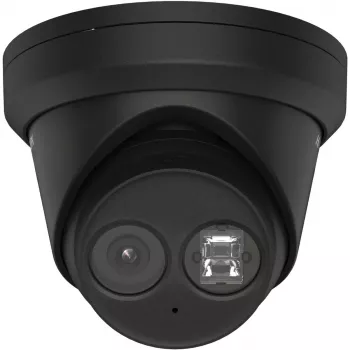 Κάμερα παρακολούθησης IP Hikvision DS-2CD2383G2-IU 3840 x 2160 Pixel