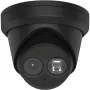 Κάμερα παρακολούθησης IP Hikvision DS-2CD2383G2-IU 3840 x 2160 Pixel