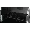 Ράφι rack Equip Σταθερό Ράφι 19' 2U 800MM Μαύρο