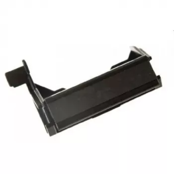HP RM1-2699-000CN Ανταλλακτικό/εξάρτημα εκτυπωτή/σαρωτή Trennpad