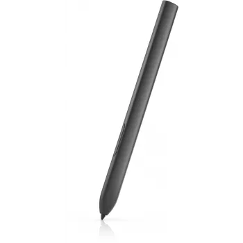 DELL PN7320A Γραφίδα 11 g Μαύρο