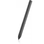 DELL PN7320A Γραφίδα 11 g Μαύρο