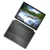 DELL PN7320A Γραφίδα 11 g Μαύρο