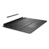 DELL PN7320A Γραφίδα 11 g Μαύρο