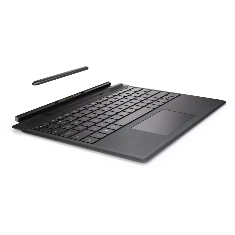 DELL PN7320A Γραφίδα 11 g Μαύρο