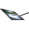 DELL PN7320A Γραφίδα 11 g Μαύρο