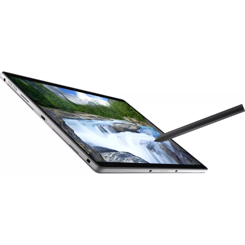 DELL PN7320A Γραφίδα 11 g Μαύρο